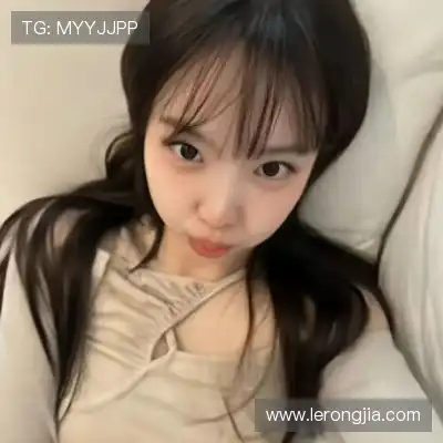 阮喜举